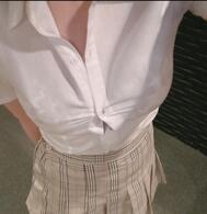 좋은 아침 ☀️