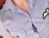 나중에
