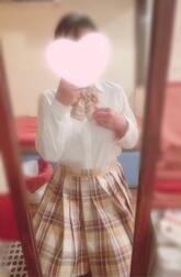 이 후 ❣️
