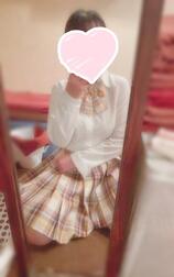 슈! ( ˙꒳˙ )ゞ