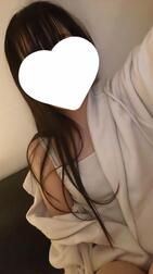 연휴 2일째!