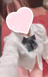 ( ˶˙ᵕ˙˶ )☀️