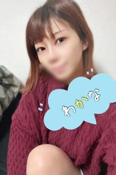 오늘도 고마워요...♡