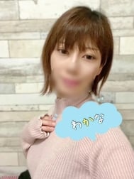 오늘도 곁에서...♡