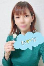 준비 시간...♪