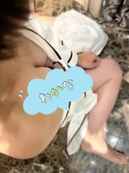 온활🍵