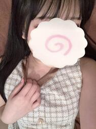 토쿠 베츄 🤍