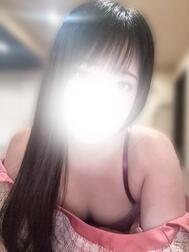 ꒦꒷ 잡는 ꒦꒷