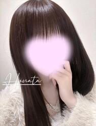 🌸 출근 3일째입니다✊🏻🎀