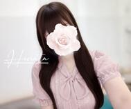 🌸치사량의 쿤💗