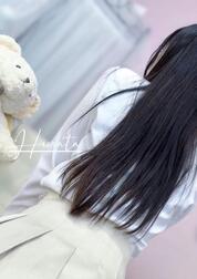 🌸 곧 💗