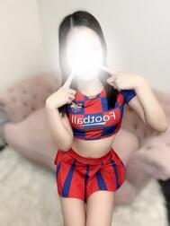 대응 가능❣️❣️