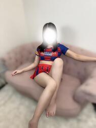 지금이라면 🎀