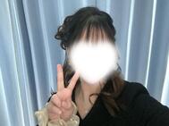 출근했습니다 🎀