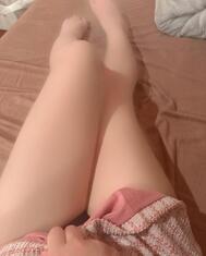 좋은 아침~☀️