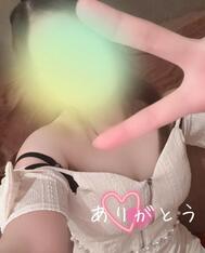 고맙습니다💌💭