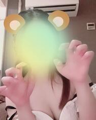 좋은 아침 ☀️