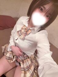 ♡무라무라♡