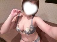 빨아? 🔞