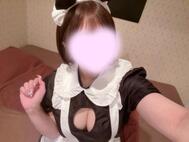 기다리고 있어 🫶🏻💕