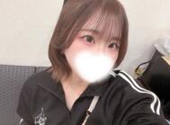 즐거운 🫣💕