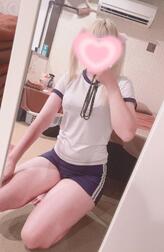 ⚽️오늘은♥⚽️