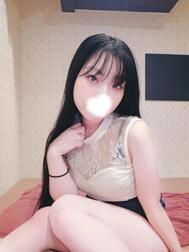 슈킨