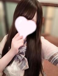 감사합니다💌