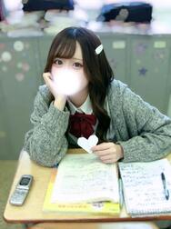 안은......♡