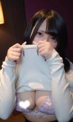 미안해요🥺