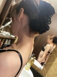 다시 했어(*ˊᵕˋ*)