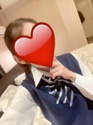 매운 향기로 깨어난 아침(*ˊᵕˋ