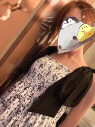 아직 일어나고 있니? (*ˊᵕˋ*)