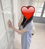 뭐하는거야? ?