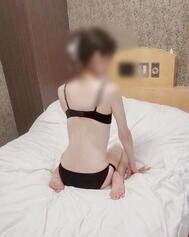 마지막은 달콤한 포상으로 만드는가? ♡