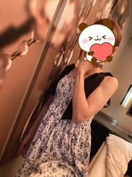 〇〇에서 오빠를 기다리는 ♡