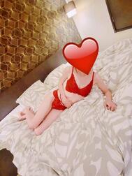 어제는♡♡