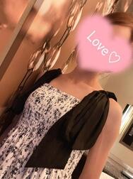 밤이 되면 애교많은응보(*ˊᵕˋ*)