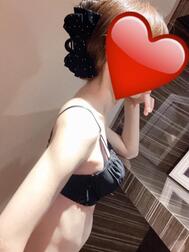맞아요 💓