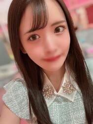 출근중★