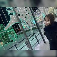 아직도!