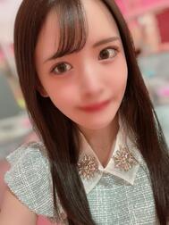 출근중★