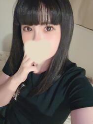출근이야 🩷