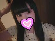 재미있었습니다 🥹❤️