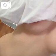 꽉 껴안으면서 ♡