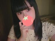 성장👧🏻