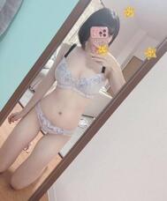 초대 기다리고 있습니다, ♡
