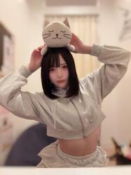 논슈가