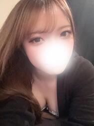 모바일 🤩