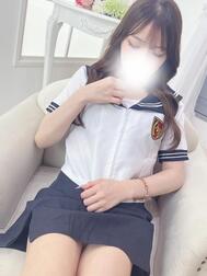 행복🤍